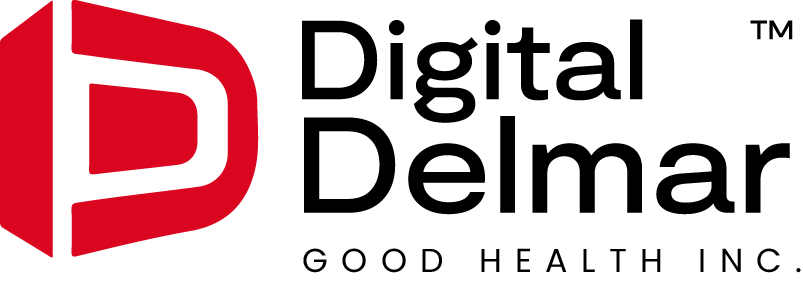 Digital Delmar
